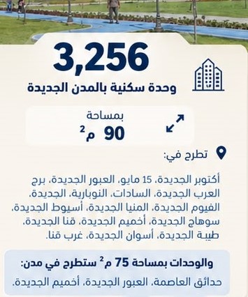 Screenshot 2026-09-20 204303 Screenshot 2026-09-20 204303